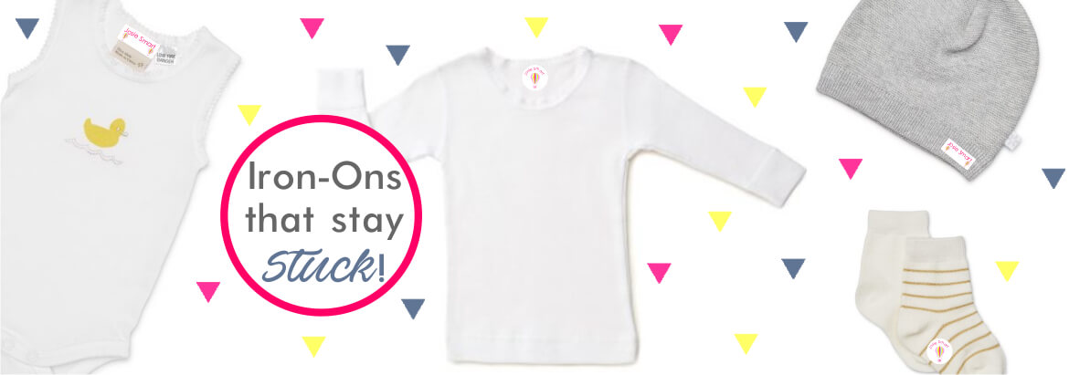 combo irons large slider.jpg